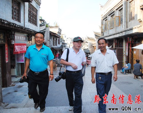 ���A���F�ݷ������L(zh��ng)���(gu��)�t����ƽ�{(di��o)��(�D)