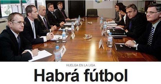 �����T����ʽ�Y����ĩ�_ِ ��݆����һ���aِ