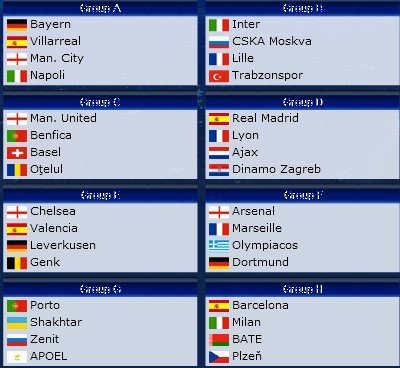 �W�ڳ麞-���_�����m ���������ݳ��������M