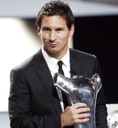 ÷�����x�׌ÚW���������� �㉯֮���ٶȼ���