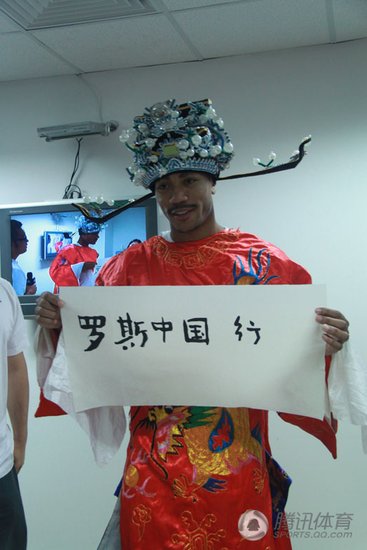 �_˹�����vӍ������Ԫ�� ��ë�P������;W(w��ng)��