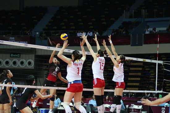 ���Qِ�Ї�Ů��1-3̩�� �׾փH��12����2�B��