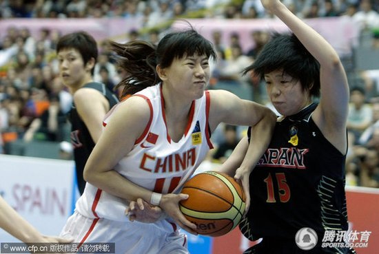 Ů�@����ձ�С�M�ڶ��չ� ��Qِ���ّ��ձ�