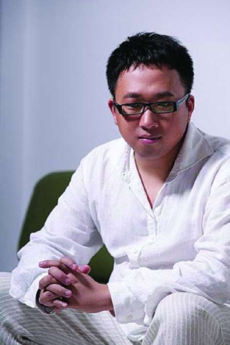 �������ġ�Ц�������� ����_��ʾ