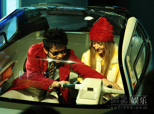 �����茚ؐ���˴��c ��������