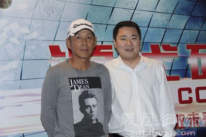 ��Դ���a��δӳ�ȟ� ꐵ������{(di��o)������ӳ�Y