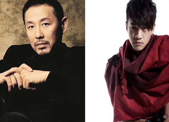 �݄���ꐵ�����8�� �TС�������޸��ĔzӋ��