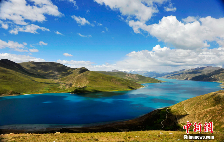 �ص���Ӱ����������׿Ӻ��