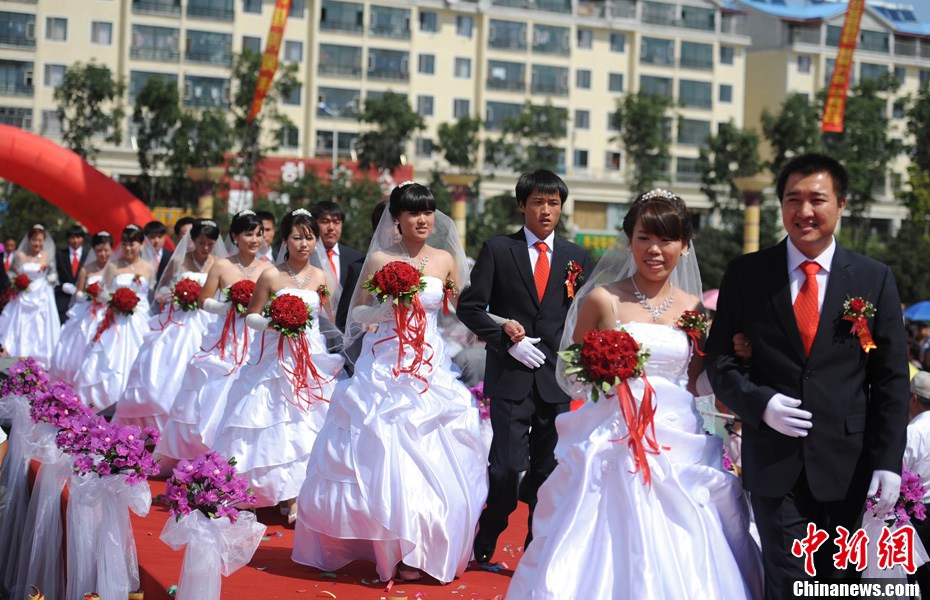 ��߅�e�k�׌ô��g���꼯�w��Y