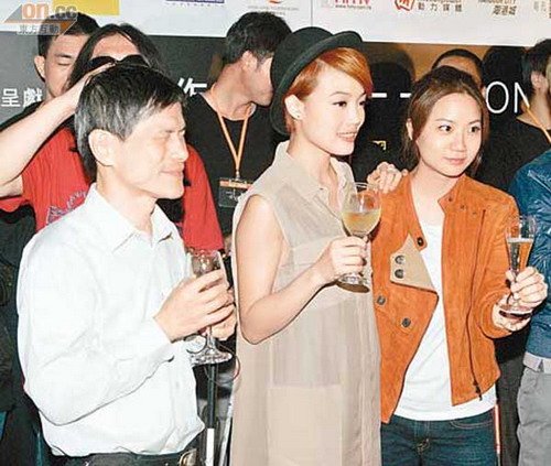 ���惺��ʧ����ʿ���Ʊ��� ���L���ګI��(�D)