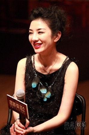 ���` 2��9����1.3�| �S��:��HOLDס�Ļ�ƿ