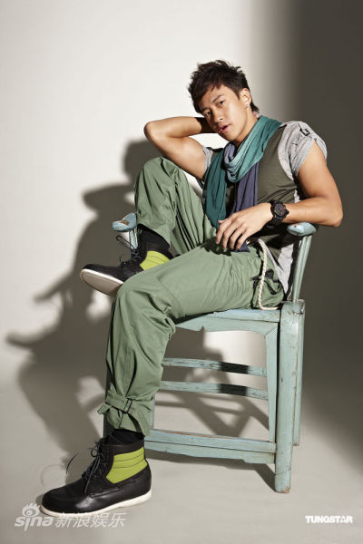 �Ν��|�����n�������� ���宔���c�������p