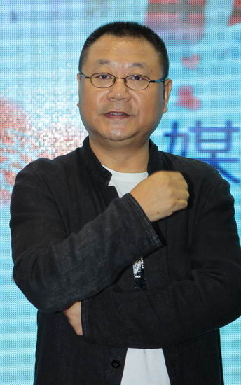 ���ȽY���ِۡ����� �����ԷQ���볱�С�