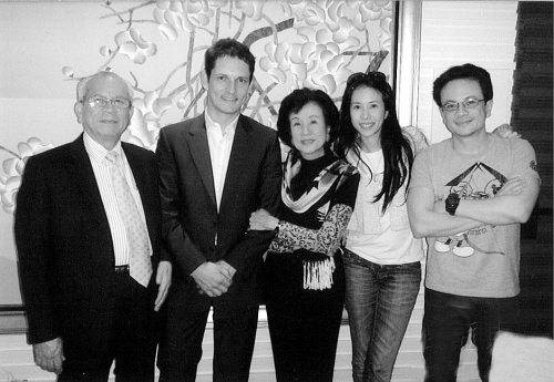 Ī��ε���_��ȫ�Ҹ���δ��������ࣨ�D��