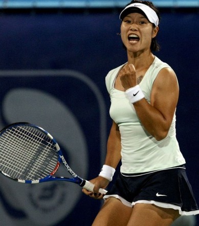 �������W���\���e ��Qِ�����y��