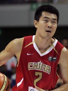 �����i�o�����\ِ �߹ǔ�������Ҫ��������