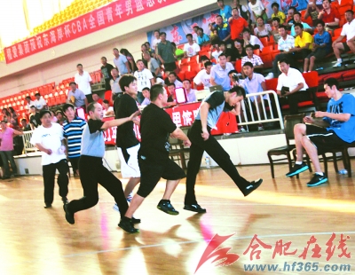 ���\�����ІT�����P�]���} ���Թ������(�D)