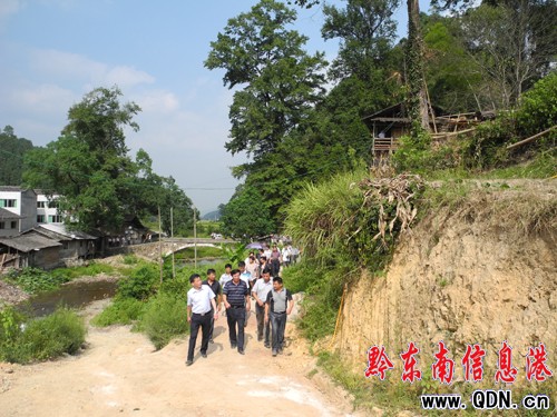 ǭ�|�������L���w�S�ʈF�����~����{��