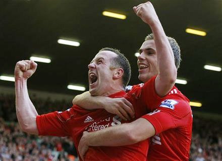 Ӣ��-������3-1�����D ����Ԯ�Ј�̎���򽨹�