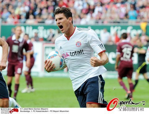 �¼�-����3-0�P�ɫ@5�B�� ����˹��ñ�����