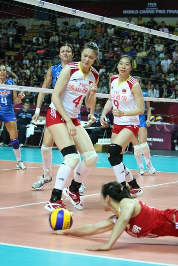 ���Qِ-Ů��2-3����� 4��(zh��n)ȫ������(sh��)��1��(chu��ng)���