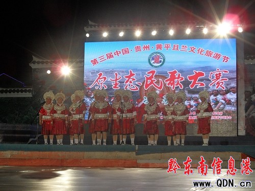 �Sƽ���m�Ļ����ι�(ji��)ԭ���B(t��i)���Qِ�A�M��Ļ