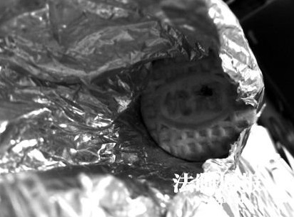 ���M�߷Q������аl�F���nω �S�ҷQ�����r��