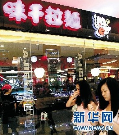 ζǧ������������ �����V���M��ȹǜ��T(�D)