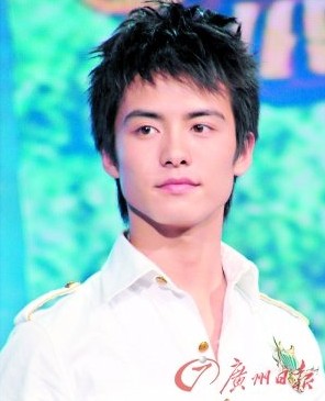 �R�����ٴλؑ��p:�]�Y�� Ҳ�]�л�ѪŮ��