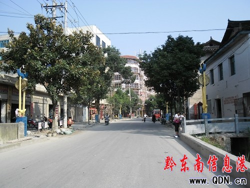 ��ɽ�h�ǳ�悻����O﻿�����ݱ�M�У��D��