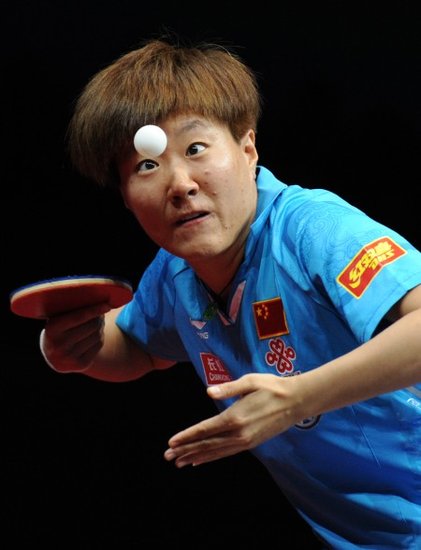 ����4-3���D����ϲժ�� �׊Z��ƹِŮ�ι�܊