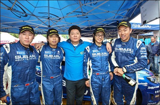 �n�����к�ȡ��܊ ˹����܇�(du��)�e���S������