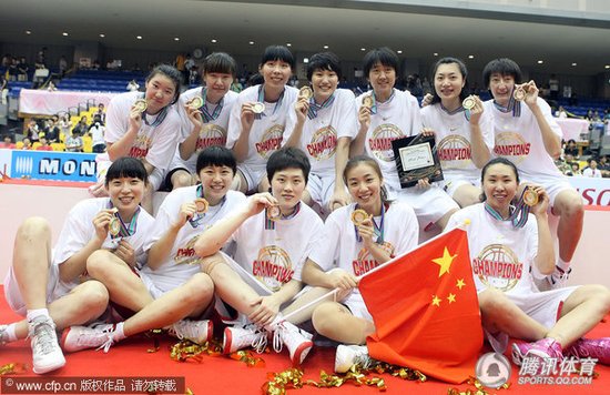 �����^56��Ů�@3�ք��n�� �s��܊�Z��11��