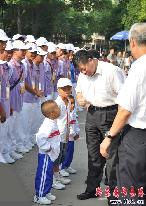 ���\���F�ݴ���F���� ��ƽ��С�\�ӆT�H3�q