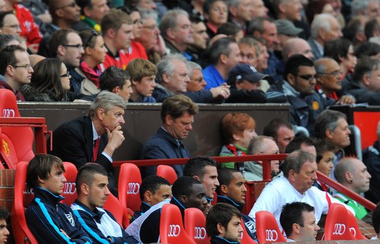 8-2׌10��ǰ�K���٬F(xi��n) �����ϴ΁G8��115��ǰ