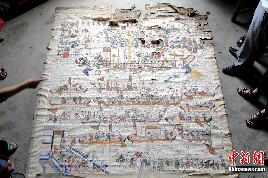 ��ɫ�޷��Ů����L292������