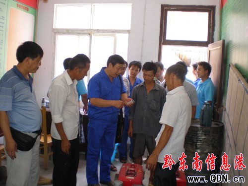 ʩ��ʯ��֧��˾���l(xi��ng)����Ʒ 