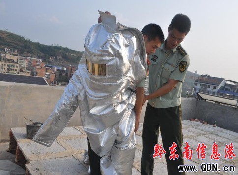 �R��C�����U�� �어�ꠞ����