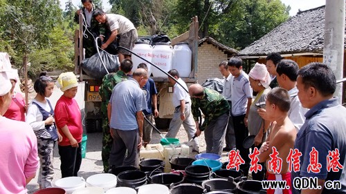 �l�P�����ҡ�����&nbsp;���һ�������Ծȹ��ԑ�