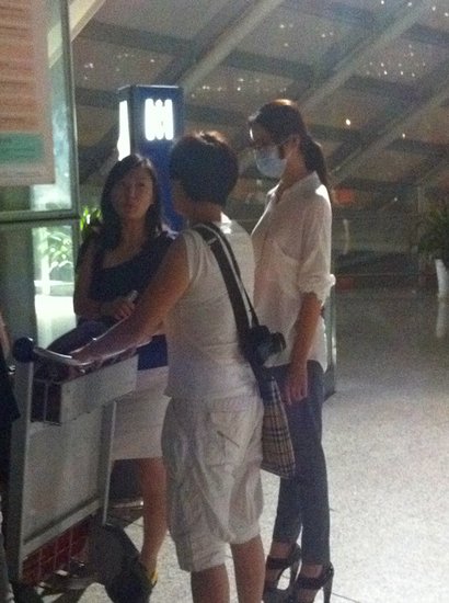 �O�Ʒ���ҹ�o�����������ί� �����沿�܂�(�D)