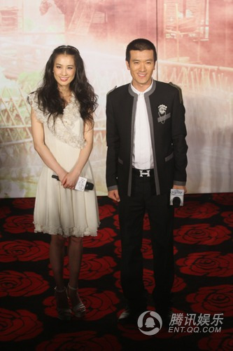 �����߂��f(shu��)�����}���l(f��)�� �������ٴ����ഺ����