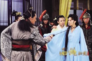 ӰҕȦ���X(qi��n)ӿ�� �ϰ����ҕ������(sh��)�ѳ�ȥ�꿂��