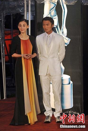 ��С�����h֥ؔ�a(ch��n)�ָ���hһ�����ҽo��֥