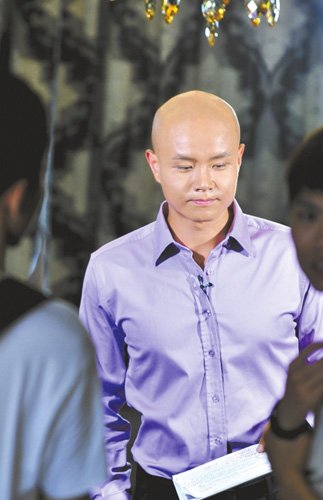 ���ηQ�c�����ӑ𠎏�δ�_ʼ ���ǕrŮ��������