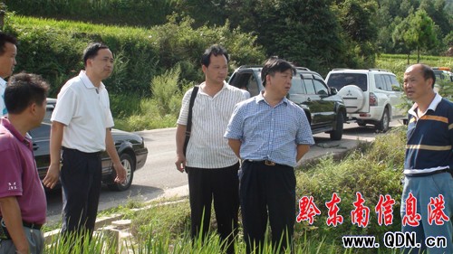 ��ί�y(t��ng)��(zh��n)�����L(zh��ng)����h(yu��n)��ɽ�z��ָ��(d��o)�����Ȟ�(z��i)