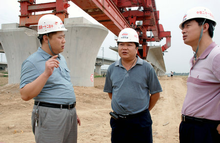 �טs�ʣ������\������I�ļ���