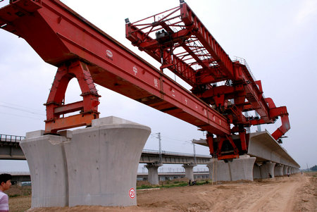 �טs�ʣ������\������I�ļ���