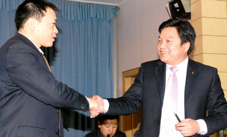 �טs�ʣ������\������I�ļ���