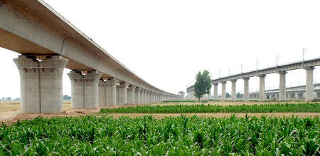 �טs�ʣ������\������I�ļ���