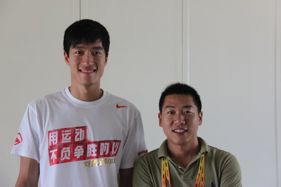 ���L���裺��ِ�в��c��ק�� ���_ʼ�ܚ⑍